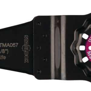 Joint Cutter Blade 28mm