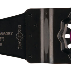 Joint Cutter Blade 28mm