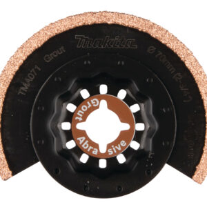 Segment Saw Blade 70mm