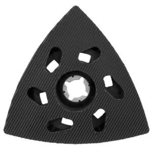 Starlock Sanding Pad 94 mm