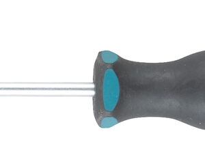 Screw Driver, PH1