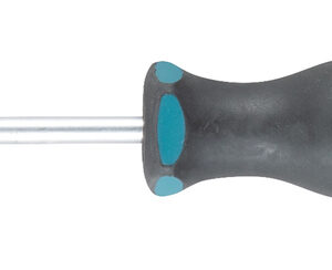 Screw Driver, PH2