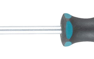 Screw Driver, PH3