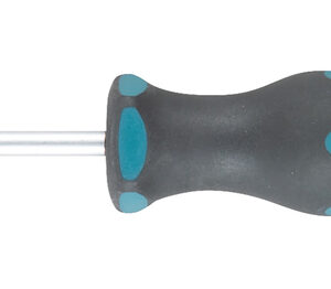 Screw Driver, PZ3
