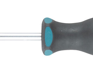 Screw Driver, PZ2