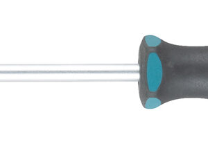 Screw Driver, PZ3