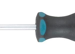 Screw Driver, T15
