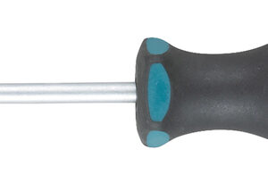 Screw Driver, T20