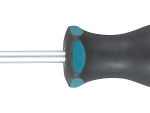 Screw Driver, T30