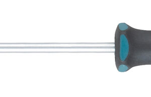 Screw Driver, SL 4,0