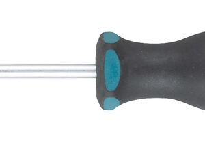 Screw Driver, SL 5,5
