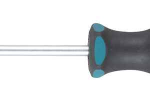 Screw Driver, SL 6,5