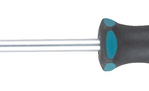 Screw Driver, SL 8
