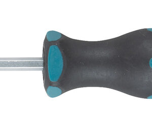 Hand tools