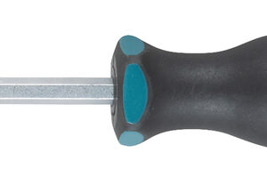 Screw Driver
