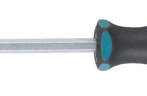 Screwdriver Go-through PH3, 150 mm
