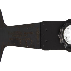 Plunge Cut Saw Blade 65 mm