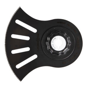 Segment Saw Blade 100 mm