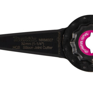 Joint Cutter Blade 32 mm