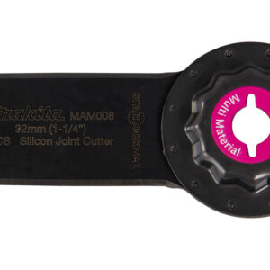 Joint Cutter Blade 32 mm