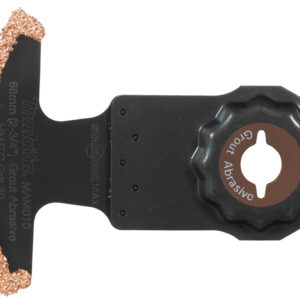 Segment Saw Blade 68 mm