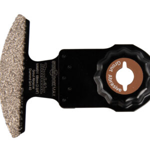 Segment Saw Blade 68 mm