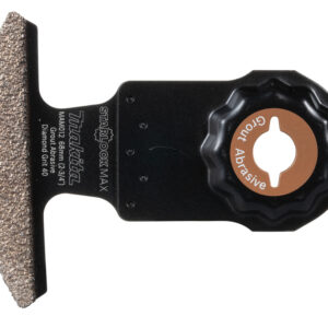 Segment Saw Blade 68 mm