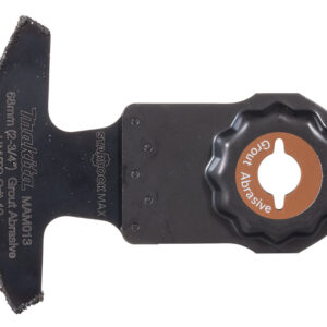 Segment Saw Blade 68 mm