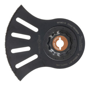 Segment Saw Blade 100 mm