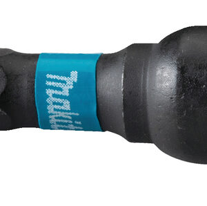 Impact Black Nut Setter Bits