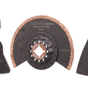 Multi-Tools