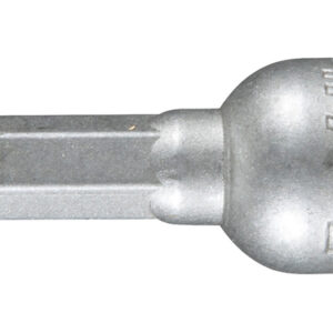 Magnetic Nutsetter 10 mm, 30 pcs