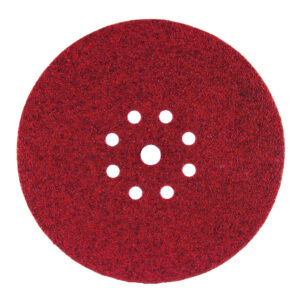 Abrasive Discs 225mm