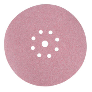 Abrasive disc 225 mm, 120G