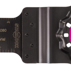 Plunge Cut Saw Blade 32 mm