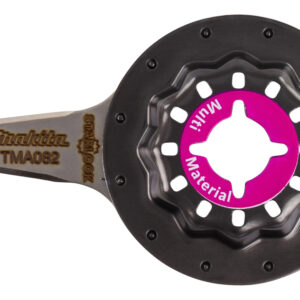 Joint Cutter Blade 12mm