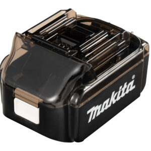 Plastic Battery Case LXT