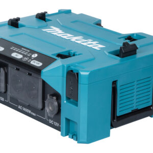 36V Power Converter
