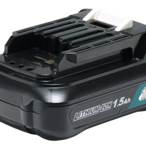 Battery CXT® 1,5 Ah