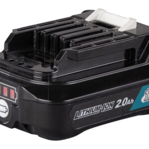 Battery CXT® 2,0 Ah