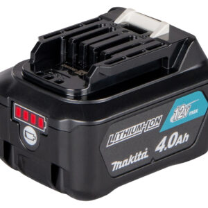 Battery CXT® 4,0 Ah