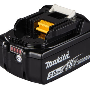 Battery LXT® 3,0 Ah