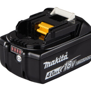 Battery LXT® 4,0 Ah