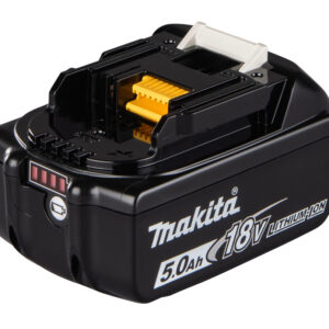 Battery LXT® 5,0 Ah