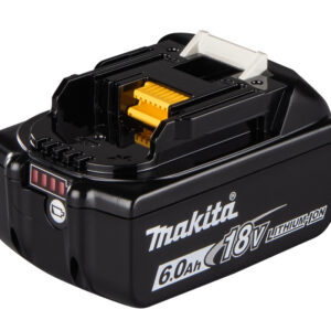 Battery LXT® 6.0 Ah