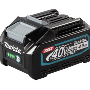 Battery XGT® 4,0 Ah
