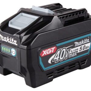 Battery XGT® 5,0 Ah