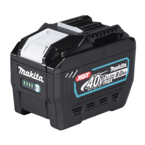 Battery XGT® 8,0 Ah