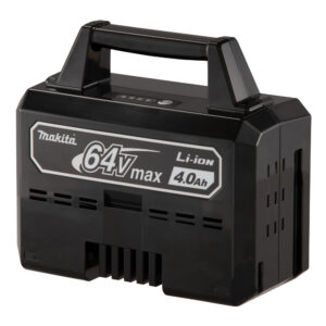 Battery 4,0 Ah