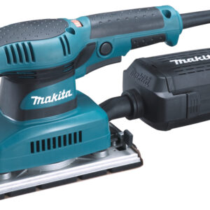 Sheet Orbital Sander